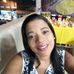 Profile Picture of Joyce Rezende (@joyce.rezende.7773) on Facebook