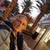 Profile Picture of Michael Puck (@michael.puck.144) on Facebook