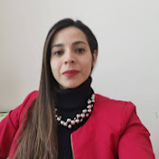Profile Picture of Diana Bolivar (@dianabolivar447) on Youtube