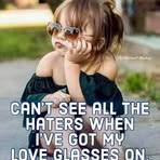 Profile Picture of Lisa DePriest (@lisa.depriest.91) on Facebook