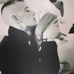 Profile Picture of ryanmcfeely (@ryanmcfeely6550) on Instagram