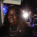 Profile Picture of Dwan Sampson (@dwan.sampson.5) on Facebook