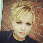 Profile Picture of tabitha mckinley (@tabitha_mckinley) on Instagram