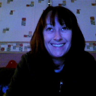 Profile Picture of Maxine Wallace (@WallaceMaxine) on Twitter