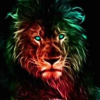 Profile Picture of Omar Bajwa (@umarzahid302) on Twitter