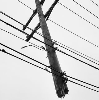 Profile Picture of Wire Down (@brian.borchardt.31) on Facebook