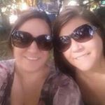 Profile Picture of Cindy Willette (@cwins61) on Instagram