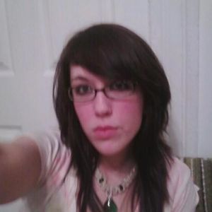 Profile Picture of Beth Keller (@fayekeller22) on Myspace