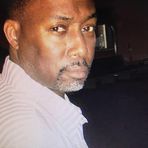 Profile Picture of Tony Loadholt (@tony.loadholt) on Facebook