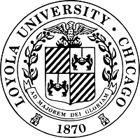 Profile Photo of Loyola University Chicagoon Wikipedia