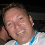 Garth Stephenson - Instagram Profile Picture of Garth Stephenson (@docdog_) on Instagram