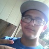 Profile Picture of Julian Vasquez (@@julianvasquez5) on Tiktok