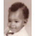Profile Picture of Kevin.gee.006 (@kevin.gee.006) on Flickr