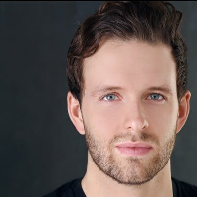 Profile Picture of Joe Carroll (@@Joe_CarrollMich) on Twitter