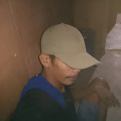 Profile Picture of Jobelyo Man-ao (@JobelyoMan-ao) on Youtube