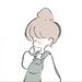 Profile Picture of lalooney (@lalooneyt) on Pinterest