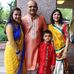 Profile Picture of Kaushikkumar Patel (@kaushikkumar.patel.12) on Facebook