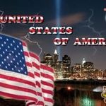 Profile Picture of Kevin McGowan (@kevinmcgowan62) on Instagram