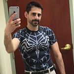 Profile Picture of Michael Sniffen (@msniffn) on Instagram