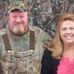Profile Picture of Randy Pridgen (@randy.pridgen.75) on Facebook