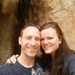 Profile Picture of Lisa Odendahl (@lisaodendahl) on Pinterest