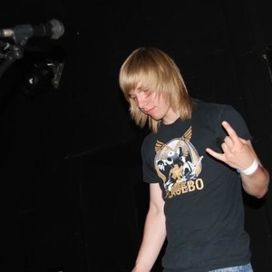 Profile Picture of Sam Bloor (@astro_zombie10) on Myspace
