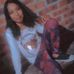 Profile Picture of Kimberly Pichardo (@kimberly.pichardo.927) on Facebook