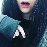 Profile Picture of sabrina (@sabrinamohamed.33) on Instagram