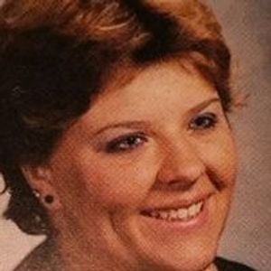 Profile Picture of Susan Wolff (@susan.ditty.wolff) on Myspace