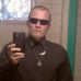 Profile Picture of Marc Miner (@marc.miner.10) on Facebook