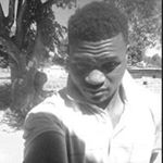 Profile Picture of Calvin Percy Majero (@calvinpercymajero) on Instagram