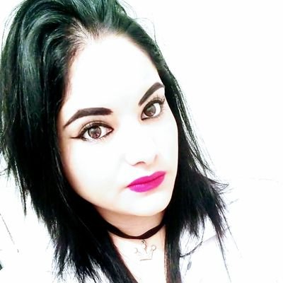 Dulce Lorena Jasso - Twitter Profile Picture of Dulce Lorena Jasso (@DulceLorenaJas1) on Twitter