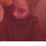 Profile Picture of Ciera Evans (@evans.ciera) on Instagram