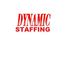 Profile Picture of Angela DeVaney (Dynamic Staffing) (@Angela-DeVaney) on Facebook