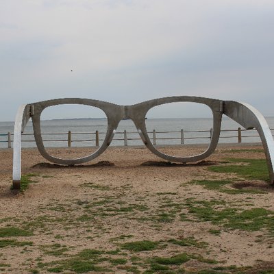 Profile Picture of Steve Harris (@34Nicholson) on Twitter