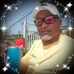 Profile Picture of Wilfredo Padilla (@wilfredo.padilla.315213) on Facebook