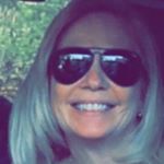Profile Picture of Cindy Brockwell (@cgbrockwell) on Instagram