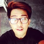 Profile Picture of KennethPlaza (@johnkenneth_plaza) on Instagram