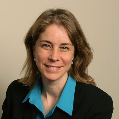 Profile Picture of Paula Duggan Vraa (@perica713) on Twitter