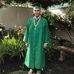 Profile Picture of Derek Labbe (@derek.labbe.9) on Facebook