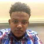 Profile Picture of Eddy Ricardo Morrobel Pichardo (@eddy_morrobel) on Instagram