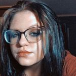 Profile Picture of Kyleigh Graham (@hells_ghost_ridder) on Instagram