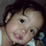 Profile Picture of Sittie Sameena (@shari0105) on Flickr