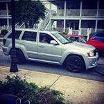Profile Picture of Kevin Wolff (@wanna_dig) on Instagram