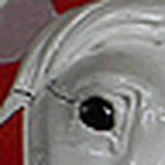 Profile Picture of Martha Pulrang (@festivechicken) on Flickr