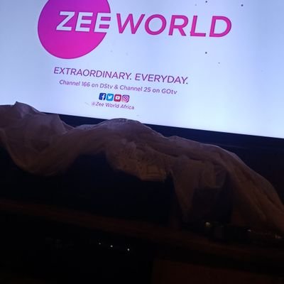 Profile Picture of Raymond Jarrett (@RaymondJarrett9) on Twitter