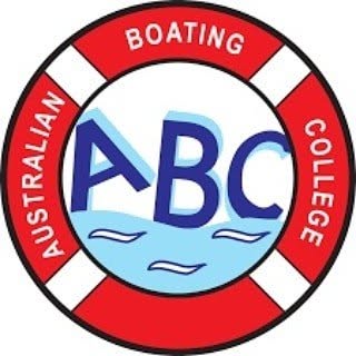Profile Picture of ABC BOATING SA (@adam.couch) on Instagram