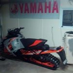 Profile Picture of conner christopher riddell (@connerchristopherri) on Instagram