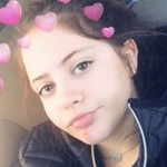Profile Picture of Molly Jeffries (@privvv.mollz) on Instagram