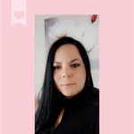 Profile Picture of Jessica Laforest (@laforestjessica) on Instagram